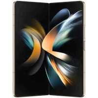 Samsung Galaxy Z Fold 4 12/512GB Beige SM-F936BZEGMEA