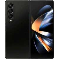 Samsung Galaxy Z Fold 4 12/512GB Black SM-F936BZKCCAU