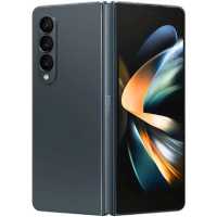 смартфон Samsung Galaxy Z Fold 4 12/512GB Grey SM-F936BZAGMEA