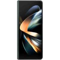 смартфон Samsung Galaxy Z Fold 4 12/512GB Grey SM-F936BZAGMEA