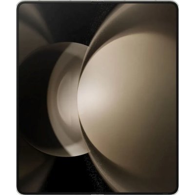 смартфон Samsung Galaxy Z Fold 5 12/256GB Beige SM-F946BZEDMEA
