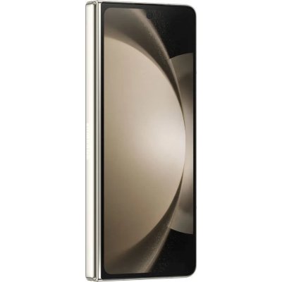 смартфон Samsung Galaxy Z Fold 5 12/256GB Beige SM-F946BZEDMEA