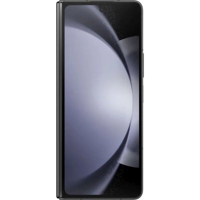 Samsung Galaxy Z Fold 5 12/256GB Black SM-F946BZKBCAU