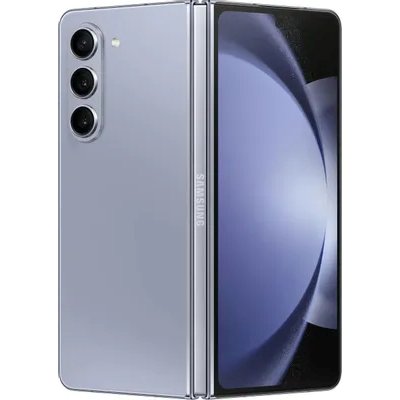 Samsung Galaxy Z Fold 5 12/256GB Blue SM-F946BLB4CAU