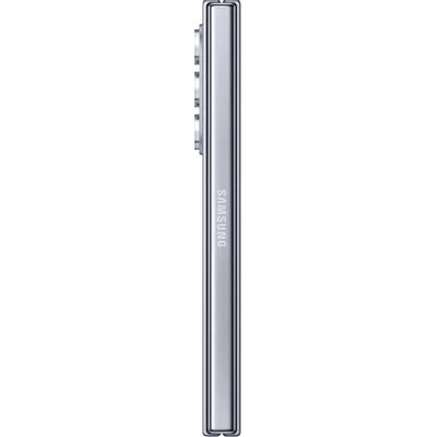 смартфон Samsung Galaxy Z Fold 5 12/256GB Blue SM-F946BLB4CAU