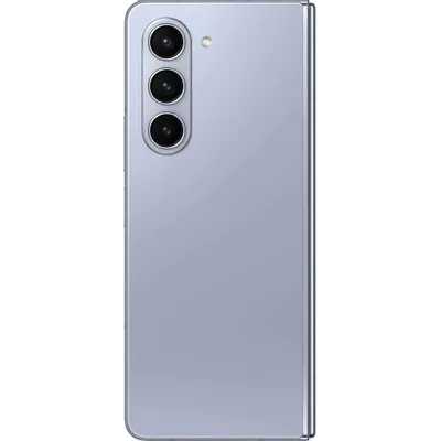 Samsung Galaxy Z Fold 5 12/256GB Blue SM-F946BLB4CAU