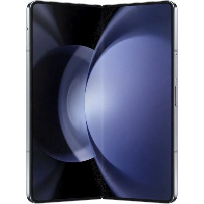 Samsung Galaxy Z Fold 5 12/256GB Blue SM-F946BLBBCAU