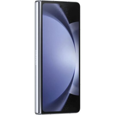 смартфон Samsung Galaxy Z Fold 5 12/256GB Blue SM-F946BLBBCAU