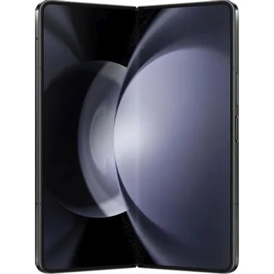 Samsung Galaxy Z Fold 5 12/512GB Black SM-F946BZKGAFB