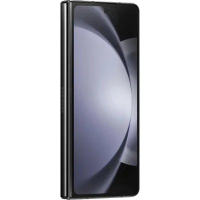 Samsung Galaxy Z Fold 5 12/512GB Black SM-F946BZKGAFB