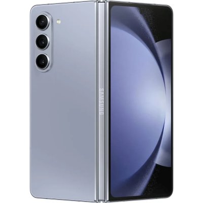 Samsung Galaxy Z Fold 5 12/512GB Blue SM-F946BLBCCAU