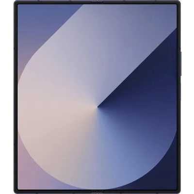 смартфон Samsung Galaxy Z Fold 6 12/256GB Blue SM-F956BDBBSKZ