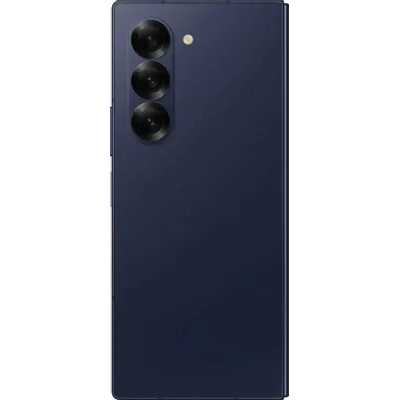 Samsung Galaxy Z Fold 6 12/256GB Blue SM-F956BDBBSKZ