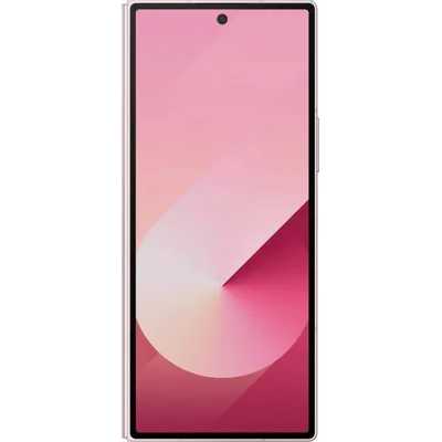 смартфон Samsung Galaxy Z Fold 6 12/256GB Pink SM-F956BLIBCAU