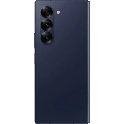 Samsung Galaxy Z Fold 6 12/512GB Blue SM-F956BDBCCAU