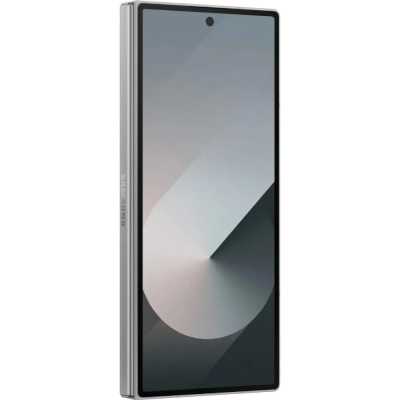 Samsung Galaxy Z Fold 6 12/512GB Grey SM-F956BZSCEUE