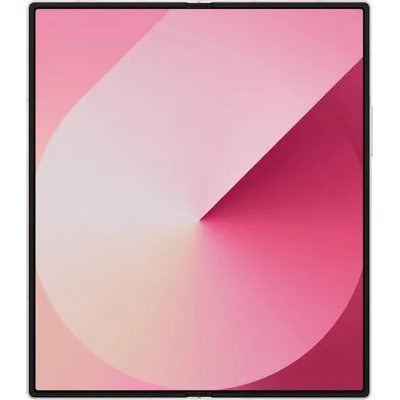 смартфон Samsung Galaxy Z Fold 6 12/512GB Pink SM-F956BLICCAU