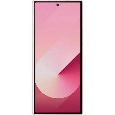 смартфон Samsung Galaxy Z Fold 6 12/512GB Pink SM-F956BLICSKZ