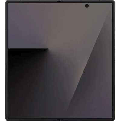 смартфон Samsung Galaxy Z Fold 7 12/256GB Black SM-F966BZKBCAC