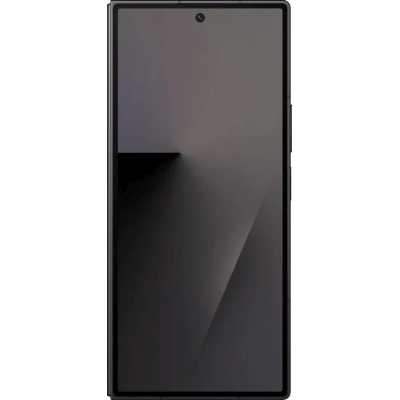 смартфон Samsung Galaxy Z Fold 7 12/256GB Black SM-F966BZKBCAC
