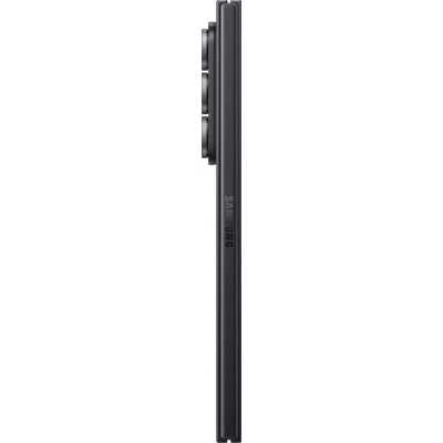 Samsung Galaxy Z Fold 7 12/256GB Black SM-F966BZKBCAC