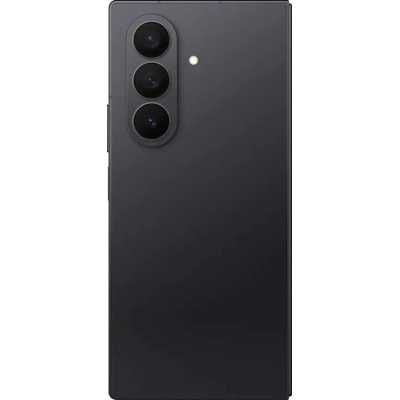 Samsung Galaxy Z Fold 7 12/256GB Black SM-F966BZKBCAC