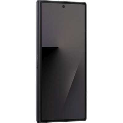 смартфон Samsung Galaxy Z Fold 7 12/256GB Black SM-F966BZKBCAU