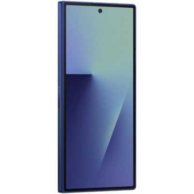 смартфон Samsung Galaxy Z Fold 7 12/256GB Blue SM-F966BDBBCAU