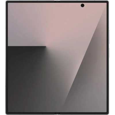 смартфон Samsung Galaxy Z Fold 7 12/256GB Grey SM-F966BZSBCAC