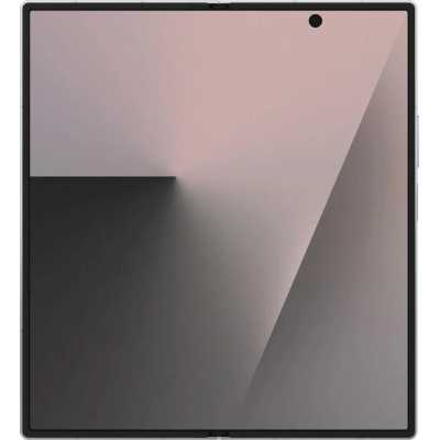 смартфон Samsung Galaxy Z Fold 7 12/256GB Grey SM-F966BZSBCAU