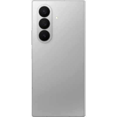 смартфон Samsung Galaxy Z Fold 7 12/256GB Grey SM-F966BZSBCAU
