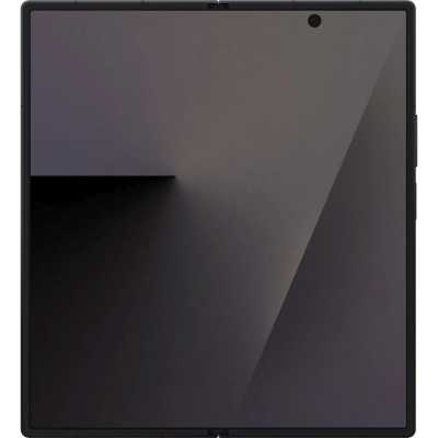 Samsung Galaxy Z Fold 7 12/512GB Black SM-F966BZKCCAU