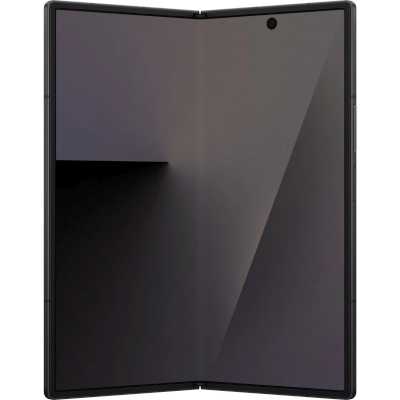 смартфон Samsung Galaxy Z Fold 7 12/512GB Black SM-F966BZKCCAU