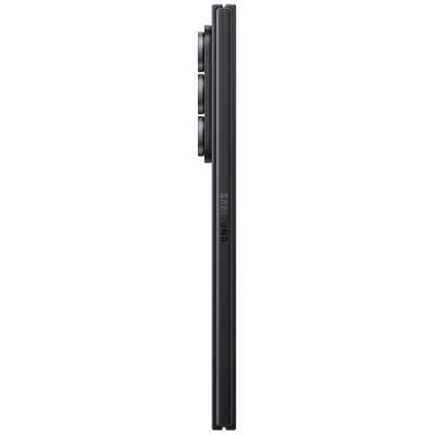 смартфон Samsung Galaxy Z Fold 7 12/512GB Black SM-F966BZKCCAU