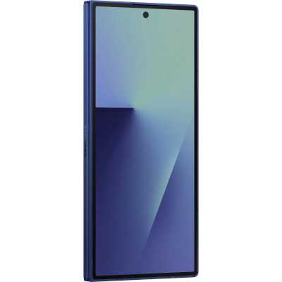смартфон Samsung Galaxy Z Fold 7 12/512GB Blue SM-F966BDBCCAC