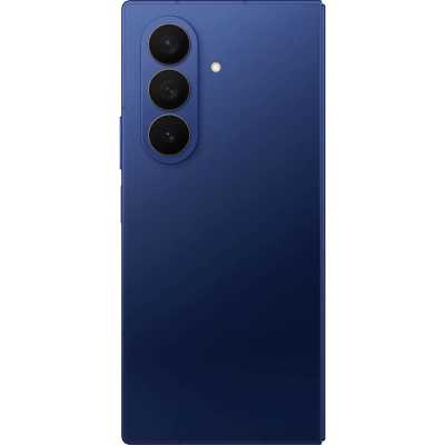 Samsung Galaxy Z Fold 7 12/512GB Blue SM-F966BDBCCAC