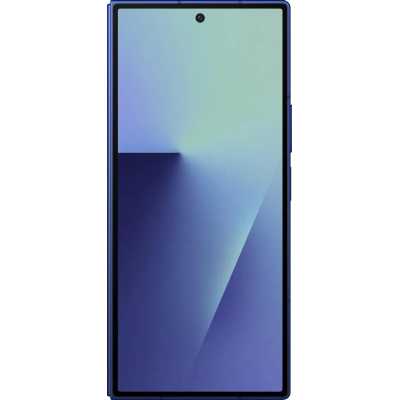 смартфон Samsung Galaxy Z Fold 7 12/512GB Blue SM-F966BDBCCAU
