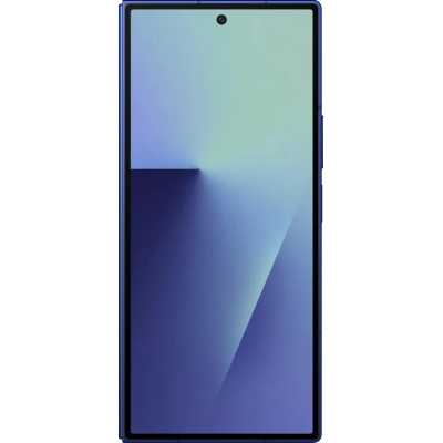смартфон Samsung Galaxy Z Fold 7 16/1TB Blue SM-F966BDBNCAU