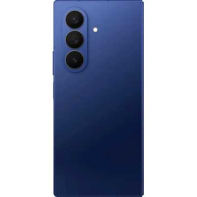 Samsung Galaxy Z Fold 7 16/1TB Blue SM-F966BDBNCAU