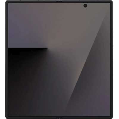 смартфон Samsung Galaxy Z Fold 7 16/1TB Black SM-F966BZKNCAU