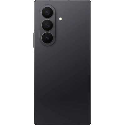 смартфон Samsung Galaxy Z Fold 7 16/1TB Black SM-F966BZKNCAU