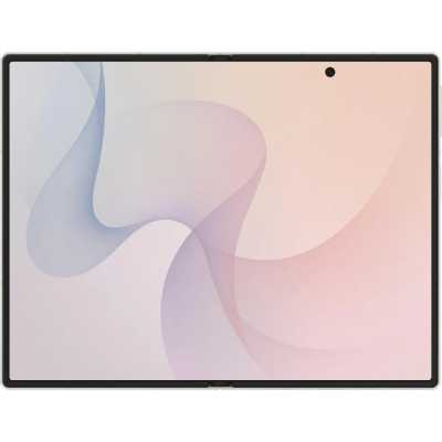 Samsung Galaxy Z Fold 8 12/256GB Cream SM-F971BZWBCAU