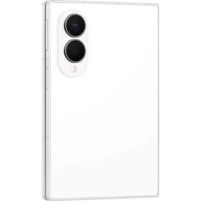 Samsung Galaxy Z Fold 8 12/256GB Cream SM-F971BZWBCAU