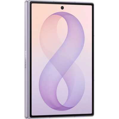 Samsung Galaxy Z Fold 8 12/256GB Purple SM-F971BLVBCAU