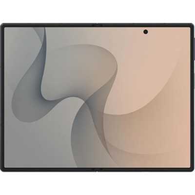 Samsung Galaxy Z Fold 8 12/512GB Graphite SM-F971BZKCCAU