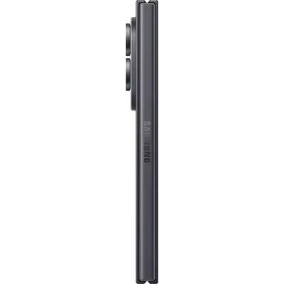 смартфон Samsung Galaxy Z Fold 8 12/512GB Graphite SM-F971BZKCCAU