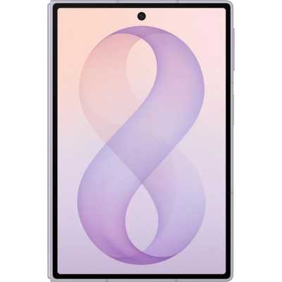 смартфон Samsung Galaxy Z Fold 8 12/512GB Purple SM-F971BLVCCAU