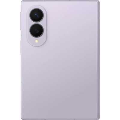 Samsung Galaxy Z Fold 8 12/512GB Purple SM-F971BLVCCAU