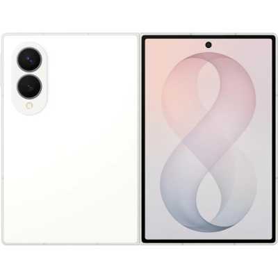 смартфон Samsung Galaxy Z Fold 8 16/1TB Cream SM-F971BZWNCAU