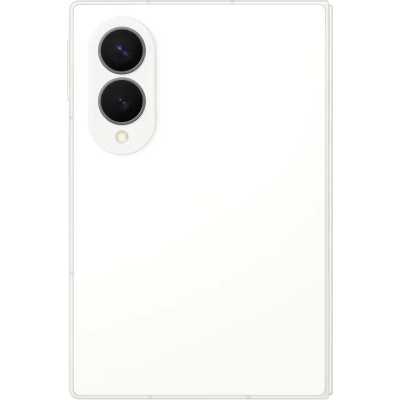 Samsung Galaxy Z Fold 8 16/1TB Cream SM-F971BZWNCAU
